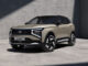 На «АвтоВАЗе» рассказали, как производят бамперы для Lada Azimut