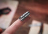 YSmart представила трехсантиметровый светодиодный фонарик Bullet3
