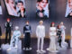 В Китае запущен в производство первый в мире серийный робот-компаньон