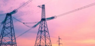 К 2035 году американские дата-центры будут потреблять 20% всей энергии в стране