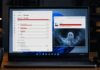 Новая ошибка заставляет Windows 11 занимать более 500 ГБ на диске