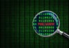 Бэкдор GigaWiper непрерывно шпионит за пользователями и навсегда стирает информацию с их дисков