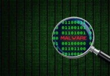 Бэкдор GigaWiper непрерывно шпионит за пользователями и навсегда стирает информацию с их дисков