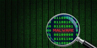 Бэкдор GigaWiper непрерывно шпионит за пользователями и навсегда стирает информацию с их дисков