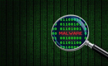 Бэкдор GigaWiper непрерывно шпионит за пользователями и навсегда стирает информацию с их дисков