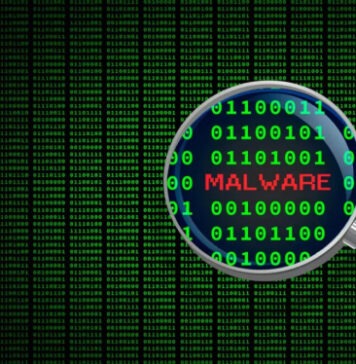 Бэкдор GigaWiper непрерывно шпионит за пользователями и навсегда стирает информацию с их дисков