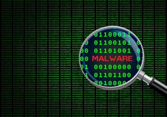 Бэкдор GigaWiper непрерывно шпионит за пользователями и навсегда стирает информацию с их дисков