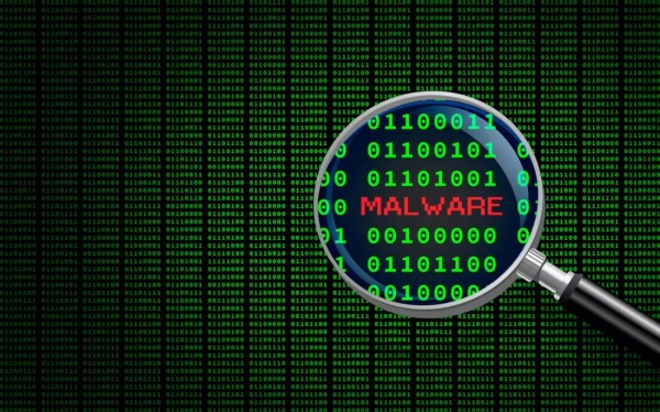 Бэкдор GigaWiper непрерывно шпионит за пользователями и навсегда стирает информацию с их дисков