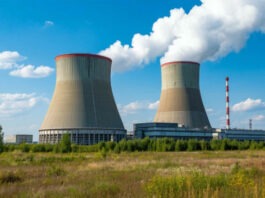 На российских АЭС приступили к опытной эксплуатации цифровой системы «ТОРЭКС»