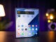 Технология Flex Titanium от Samsung сделает складные экраны исключительно долговечными