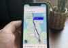 Экомаршруты в Google Maps — что это на самом деле