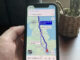 Экомаршруты в Google Maps — что это на самом деле