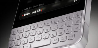 Minimal Phone 2 призван сократить время, проводимое в смартфоне — но не в ущерб комфорту