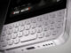 Minimal Phone 2 призван сократить время, проводимое в смартфоне — но не в ущерб комфорту