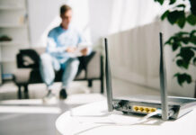 Обычный Wi-Fi позволяет идентифицировать людей почти со 100%-ной точностью