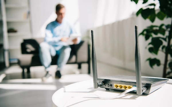 Обычный Wi-Fi позволяет идентифицировать людей почти со 100%-ной точностью