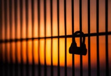 Одна ошибка в никнейме стоила мужчине 18 месяцев тюрьмы