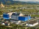 Российские специалисты построят АЭС малого класса в Мьянме
