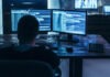 США разрешили частным хакерам осуществлять кибератаки от своего имени