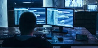 США разрешили частным хакерам осуществлять кибератаки от своего имени