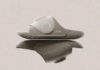 Технологичные шлепанцы Hyperslides от Nike помогут расслабить усталые ноги после тренировки