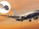 Boeing 737 оказался уязвим для физического взлома