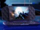 Acer представила любопытный гибрид ноутбука и игровой консоли DualPlay Mini