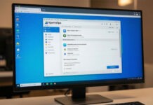 В России создают браузер со встроенной криптографией