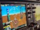 Норвежские эксперты 40 минут убеждали систему GPS вертолета, что он летит прямо в море