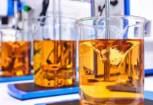 Новое гибридное топливо HyperFuel подарит бензиновым двигателям вторую жизнь