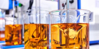 Новое гибридное топливо HyperFuel подарит бензиновым двигателям вторую жизнь