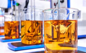 Новое гибридное топливо HyperFuel подарит бензиновым двигателям вторую жизнь