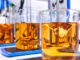Новое гибридное топливо HyperFuel подарит бензиновым двигателям вторую жизнь