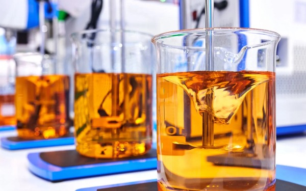 Новое гибридное топливо HyperFuel подарит бензиновым двигателям вторую жизнь