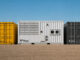 Установка Voya Energy превратит алюминиевый лом в чистую энергию