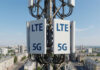 Российская Yadro работает над радиомодулем, совмещающим LTE и 5G