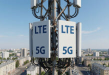 Российская Yadro работает над радиомодулем, совмещающим LTE и 5G