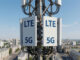 Российская Yadro работает над радиомодулем, совмещающим LTE и 5G