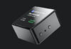 JetKVM Mini W обеспечит удаленный доступ к компьютеру даже с мертвой Windows