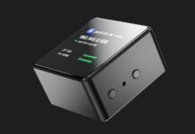 JetKVM Mini W обеспечит удаленный доступ к компьютеру даже с мертвой Windows