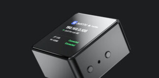 JetKVM Mini W обеспечит удаленный доступ к компьютеру даже с мертвой Windows
