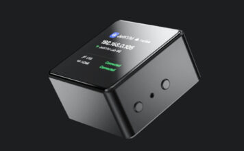JetKVM Mini W обеспечит удаленный доступ к компьютеру даже с мертвой Windows