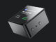 JetKVM Mini W обеспечит удаленный доступ к компьютеру даже с мертвой Windows