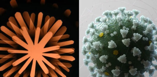Anthropic засекла неназванных ученых за использованием ИИ Claude для создания биологического оружия