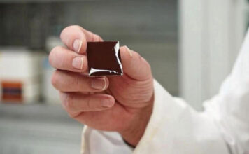В ТГАСУ разработали антикоррозионные составы на основе полимерных матриц