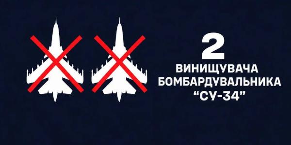 ВМС ВСУ /Telegram