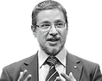 Валерий Пекар