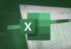 Спустя 40 лет Excel намерен отменить одно из старейших своих правил
