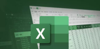 Спустя 40 лет Excel намерен отменить одно из старейших своих правил