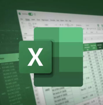 Спустя 40 лет Excel намерен отменить одно из старейших своих правил